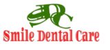 trichybestdentist.in